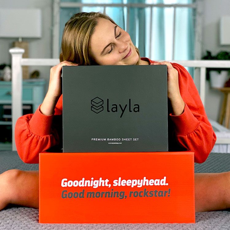 Wanna know the best part