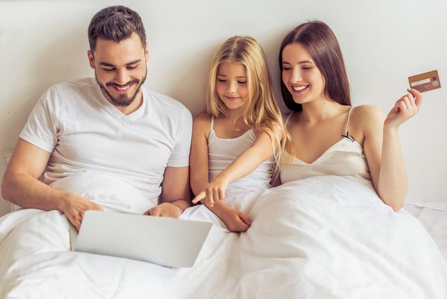 Weighted Blankets for Adults: Benefits and Top Picks for 2026