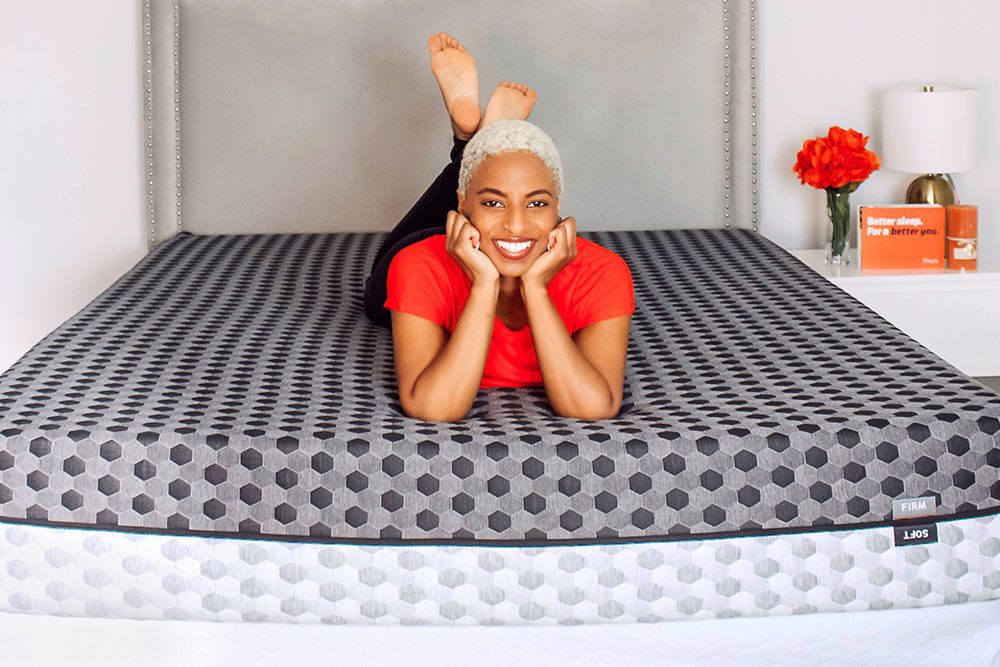 Stomach Sleeping Tips: How to Sleep on Your Belly Comfortably