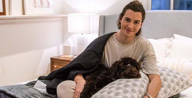 Should Your Dog Sleep in Your Bed? Pros, Cons, and Expert Advice