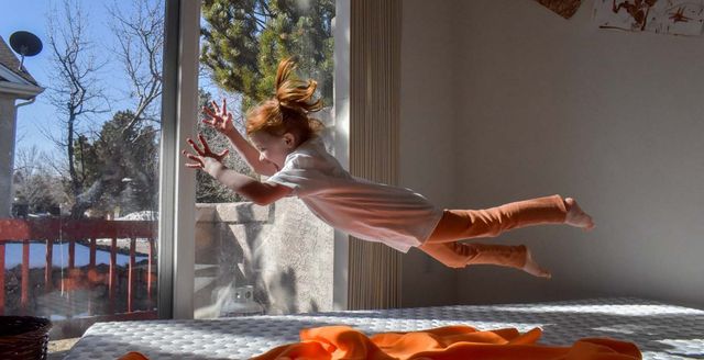 Do You Need a Mattress Protector? Benefits and FAQs Explained