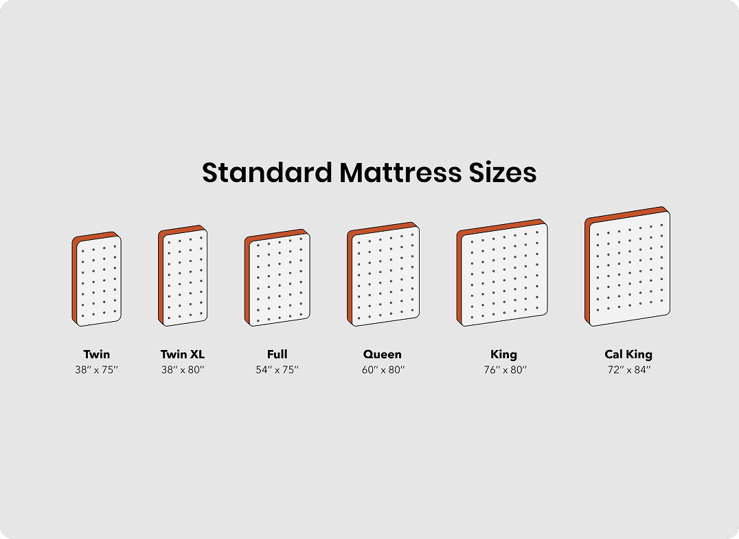 Woman laying on kapok pillow